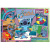 Пазли із серії Stitch / Стіч, 70 ел Gtoys SC607 Пазли із серії Stitch / Стіч, 70 ел Gtoys SC607