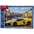 ПАЗЛИ 260 ЕЛЕМЕНТІВ ЖОВТА LAMBORGHINI Dankotoys С260-14-01,02,03,04...16