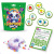 Набір для творчості Vladi Toys із сюрпризами Surprise Pack Mini 4 Vladi Toys VT8040-04