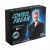 Набір для фокусів MAGIC FIVE. Control Freak Magic Five MF037 Набір для фокусів MAGIC FIVE. Control Freak Magic Five MF037