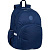 Рюкзак RIDER 17 Rpet  Blue (44x33x19 см) CoolPack F059638