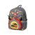 Рюкзак 2в1 Supercute Маленький будівельник, SF223 Supercute SF223