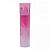 Слайм в пластиковій тубі, блискітки  (рожевий) MIC MS24-12-379