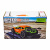 Автомобіль Speed racing drift з р/к – Bitter (оранжевий, 1:24) SULONG TOYS SL-291RHO Автомобіль Speed racing drift з р/к – Bitter (оранжевий, 1:24) SULONG TOYS SL-291RHO