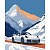 Картина за номерами "Porsche 911" 12505-AC 40х50 см