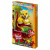 М'які пазли Ягуар, 20 елем. Danko toys S20-09-01,02,03,04...16