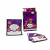 Карткова гра YES NOT данеткі: Заповзятливий (укр) Dankotoys YEN-01-02U