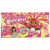 М’яка іграшка з ароматом Bubble Pops міні. Грейпфрутова кішка (20 см) Bubble Pops 2402005/12 М’яка іграшка з ароматом Bubble Pops міні. Грейпфрутова кішка (20 см) Bubble Pops 2402005/12