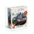 Пазл Harry Potter. Гоґвортський експрес Hard-S (350 елем) Dodo 200502 Пазл Harry Potter. Гоґвортський експрес Hard-S (350 елем) Dodo 200502