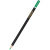 Олівці кол. тригран, 12 шт., мет. пенал Kite Dogs Kite K22-058-1