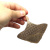 Іграшка рухлива 3D Скат (КОРАЛОВИЙ) 10 см MIC 05-43186 Іграшка рухлива 3D Скат (КОРАЛОВИЙ) 10 см MIC 05-43186
