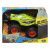 Машинка металева Monster Wild (салатовий) MiC RL011B
