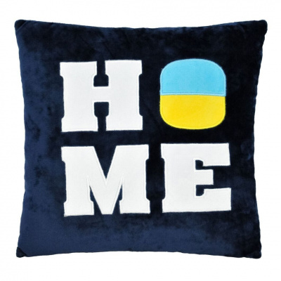 Подушка декоративна Home TIGRES ПД-0439