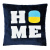 Подушка декоративна Home TIGRES ПД-0439