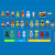 Колекційна фігурка-сюрприз STUMBLE GUYS Stumble Guys SG-30005