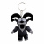 3D Брелоки ROBLOX RAM / БАРАН 99 NATF KEYCHAIN, 3D друк OYTOY 02022100