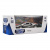 Дитяча автомодель "FORD GT 2019" TechnoDrive 250338U, сірий, 1:32 Дитяча автомодель "FORD GT 2019" TechnoDrive 250338U, сірий, 1:32