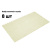 Татамі мат EasyFit 8 шт (30х30х1 см) хвіст ластівки (білий) EasyFit EF-1950-30-W Татамі мат EasyFit 8 шт (30х30х1 см) хвіст ластівки (білий) EasyFit EF-1950-30-W