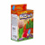 Кінетичний пісок KidSand: Замок з формочками, KS-05-04U, 200 г (укр) Dankotoys KS-05-01U,02U