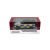 Машинка металева Kinsmart Land Rover Defender 90 Police Kinsmart KT5428WP Машинка металева Kinsmart Land Rover Defender 90 Police Kinsmart KT5428WP