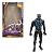 Фігурка Месники: Чорна Пантера Avengers MiC LK4002-1