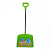 Лопатка дитяча, велика 70 см (салатова) Wader 72200