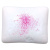 Сквіш  антистресс Хліб тостерний з маслом (БІЛИЙ) MIC 712358