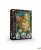 Алмазна живопис DIAMOND MOSAIC, Кіт Dankotoys DM-02-06 Алмазна живопис DIAMOND MOSAIC, Кіт Dankotoys DM-02-06