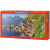Пазли Місто на березі моря (на гірському схилі), Hallstatt, Austria, 4000 ел Castorland C-400041 Пазли Місто на березі моря (на гірському схилі), Hallstatt, Austria, 4000 ел Castorland C-400041