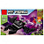 Дитячий конструктор "Minecraft" MG1303-4, 43 деталі