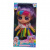 Лялька Lovely Doll, 22 см, підсвічування, весела пісенька (бузкова) MIC 212A