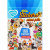 Набір наклейок Mimi Pets, 160 шт. Окто 90013 Набір наклейок Mimi Pets, 160 шт. Окто 90013