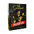 Настільна гра "Мафія "Сімпсони" PLR-0036