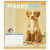 Зошит КОЛЬОРОВИЙ на 18 аркушів КЛІТИНКА HAPPY PET (20 ШТ) Мрії Збуваються 46582 Зошит КОЛЬОРОВИЙ на 18 аркушів КЛІТИНКА HAPPY PET (20 ШТ) Мрії Збуваються 46582