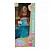 Лялька Sweet Girl, 20 см (бірюзова сукня) MIC LK2251C