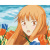 Картина за номерами (без підрамника) Аніме. Kimi ni Todoke, 40х50 см Art Craft 16066-ACNF Картина за номерами (без підрамника) Аніме. Kimi ni Todoke, 40х50 см Art Craft 16066-ACNF