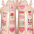 Набір тимчасових тату "Кохання №3" Love-tattoo-mini-set-2-10, 10 штук, розмір 12 х 7 см Набір тимчасових тату "Кохання №3" Love-tattoo-mini-set-2-10, 10 штук, розмір 12 х 7 см