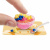 Ігровий набір MINIVERSE: Mini Food 3 - СТВОРИ КАФЕ MGA's Miniverse 505396