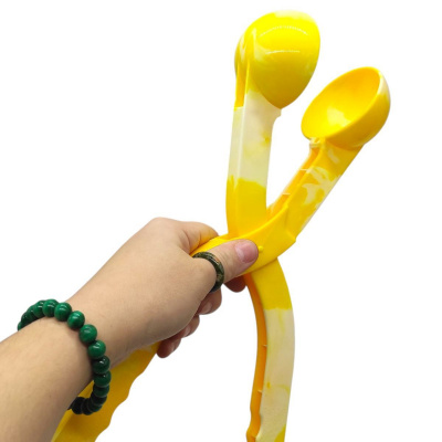 Сніжколіп (ЧЕРВОНИЙ) MIC TK0255-63