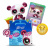 Ігрова фігурка-сюрприз Littlest Pet Shop S3 - Улюбленці (мікс видів) LITTLEST PET SHOP 00503