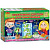 Набір для експериментів "Захоплюючі досліди для початківців" 12114126