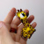 3D Брелоки CUTE GIRAFFE / Мила ЖИРАФА, Keychain, 3D друк OYTOY 03024100 3D Брелоки CUTE GIRAFFE / Мила ЖИРАФА, Keychain, 3D друк OYTOY 03024100