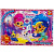 Пазли із серії Шиммер і Шайн, 70 ел Gtoys OS620