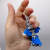 3D Брелоки CUTE BABY STYGIMOLOCH / СТИГІМОЛОХ KEYCHAIN, 3D друк OYTOY 03027100