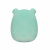 М'яка іграшка Squishmallows - Жабка Фрід (13 cm) Squishmallows SQER00818