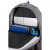 Рюкзак молодіжний Pick Gradient Grey (41x30x13 см) CoolPack E99511