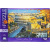 Пазли Італія 500 ел Dankotoys С500-15-01,02,03,04...12