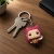 ІГРОВА ФІГУРКА НА КЛІПСІ FUNKO POP! СЕРІЇ КЕЙПОП-МИСЛИВИЦІ НА ДЕМОНІВ - МІРА Funko 95686