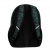 Рюкзак молодіжний Pick DANGER (41х30х16 см) CoolPack F099719 Рюкзак молодіжний Pick DANGER (41х30х16 см) CoolPack F099719