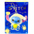 Іграшка-сюрпиз Стіч / Stitch (мікс видів) короб. 18*11*8,5см MIC AK351 Іграшка-сюрпиз Стіч / Stitch (мікс видів) короб. 18*11*8,5см MIC AK351